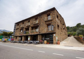 Hotels in Nuñomoral